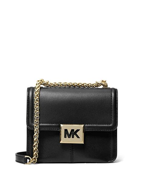 sonia michael kors